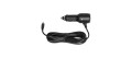 Wideorejestrator Navitel DVR MR155 - 2510381