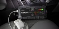 NOCO GB20 rozrusznik skoku pojazdu 500 A - 2029035