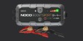 NOCO GB20 rozrusznik skoku pojazdu 500 A - 2029030