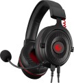 Gamingowy zestaw słuchawkowy - Rampage K60 DROP Plus - 1989762