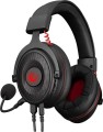 Gamingowy zestaw słuchawkowy - Rampage K60 DROP Plus - 1989763
