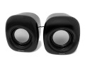 Głośniki komputerowe SQUEAK PowerWave SQ1003 stereofoniczne - 2493754