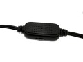Głośniki komputerowe SQUEAK PowerWave SQ1003 stereofoniczne - 2493755