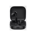 Słuchawki bezprzewodowe Xiaomi Redmi Buds 6 Active Black - 2165356