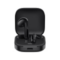 Słuchawki bezprzewodowe Xiaomi Redmi Buds 6 Active Black - 2330459