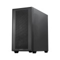 Obudowa Chieftec GS-03B-BLK-OP E-ATX z oknem bez zasilacza - 2503233