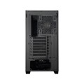 Obudowa Chieftec GS-03B-BLK-OP E-ATX z oknem bez zasilacza - 2503236