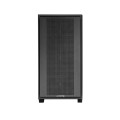 Obudowa Chieftec GS-03B-BLK-OP E-ATX z oknem bez zasilacza - 2503232
