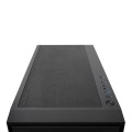 Obudowa Chieftec GS-03B-BLK-OP E-ATX z oknem bez zasilacza - 2503238
