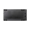 Obudowa Chieftec GS-03B-BLK-OP E-ATX z oknem bez zasilacza - 2503237