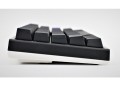 Mini klawiatura gamingowa Ducky One 2 Mini RGB Gaming USB US English Czarna - 2124123