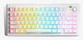 Glorious PC Gaming Race GMMK 3 Prebuilt klawiatura USB QWERTY US English Biały - 2510491