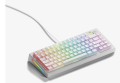 Glorious PC Gaming Race GMMK 3 Prebuilt klawiatura USB QWERTY US English Biały - 2350518
