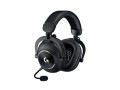 Logitech G Pro X2 Lightspeed Black - 2453664