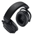 Logitech G Pro X2 Lightspeed Black - 2510558