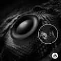 Logitech G Pro X2 Lightspeed Black - 2417922