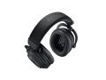Logitech G Pro X2 Lightspeed Black - 2453667