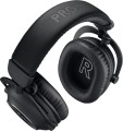 Logitech G Pro X2 Lightspeed Black - 2417928