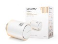 Netatmo NAV-EN - 2510675