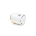 Netatmo NAV-EN - 909782