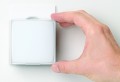 Netatmo NAV-EN - 2510671
