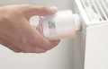 Netatmo NAV-EN - 2510673