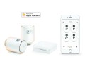 Netatmo NAV-EN - 2510666