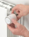 Netatmo NAV-EN - 909792