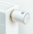 Netatmo NAV-EN - 2510670