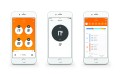 Netatmo NAV-EN - 909787