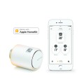Netatmo NAV-EN - 909783