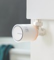 Netatmo NAV-EN - 2510674