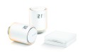 Netatmo NAV-EN - 2510664