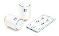 Netatmo NAV-EN - 909785