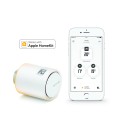 Netatmo NAV-EN - 2510663