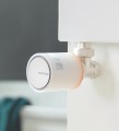 Netatmo NAV-EN - 909794