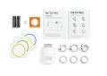 Netatmo NAV-EN - 2510669