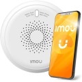 Czujnik gazu Imou IOT-ZGA1-EU - 1888711
