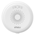 Czujnik gazu Imou IOT-ZGA1-EU - 2510677