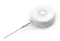 Czujnik gazu Imou IOT-ZGA1-EU - 2510679