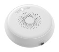 Czujnik gazu Imou IOT-ZGA1-EU - 2510678