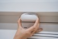 Czujnik gazu Imou IOT-ZGA1-EU - 2510681