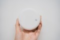 Czujnik gazu Imou IOT-ZGA1-EU - 2510680