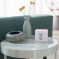 Netatmo Thermostat termostat Przeświecający, Biały - 737914