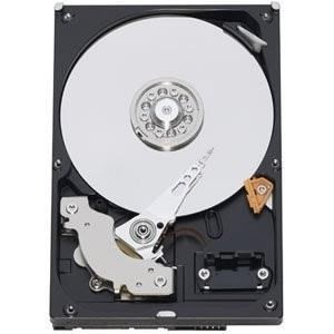 Dysk WD Blue™ WD10EARZ 1TB 3,5" 5400 64MB SATA III