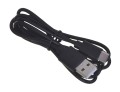 Unitek dwukierunkowy przełącznik sygnału HDMI 2.1 2 in 1 out 8K - 1522475