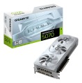Karta VGA Gigabyte GeForce RTX 5070 EAGLE OC ICE SFF 12G 12GB GDDR7 192bit HDMI+3xDP PCIe5.0 - 2496016
