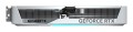 Karta VGA Gigabyte GeForce RTX 5070 EAGLE OC ICE SFF 12G 12GB GDDR7 192bit HDMI+3xDP PCIe5.0 - 2496022