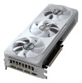 Karta VGA Gigabyte GeForce RTX 5070 EAGLE OC ICE SFF 12G 12GB GDDR7 192bit HDMI+3xDP PCIe5.0 - 2496019