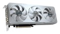 Karta VGA Gigabyte GeForce RTX 5070 EAGLE OC ICE SFF 12G 12GB GDDR7 192bit HDMI+3xDP PCIe5.0 - 2496018